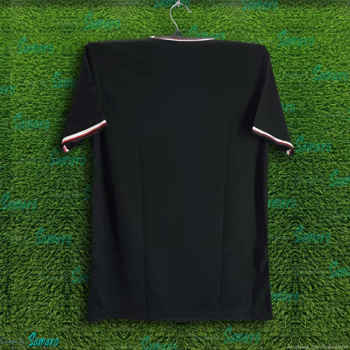 B-d%20Short%20Sleeve%20Football%20Jersey%20For%20Men%20-%20T%20Shirt%20For%20Men%20-%20Banglades%20Fan%20Jersey%20%202026/27%20-%20Image%203