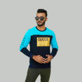 Multicolor Stylish Casual Long Sleeve Hoodies For Men-Mymuna Fashion - Hoodie For Men - Hoodie For Men.