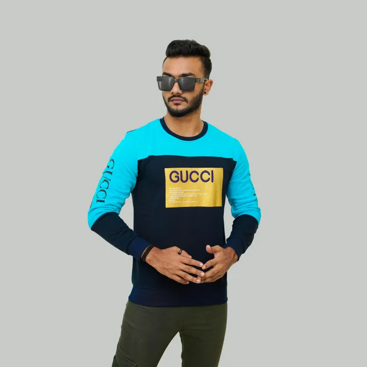 Multicolor%20Stylish%20Casual%20Long%20Sleeve%20Hoodies%20For%20Men-Mymuna%20Fashion%20-%20Hoodie%20For%20Men%20-%20Hoodie%20For%20Men%20-%20Image%209