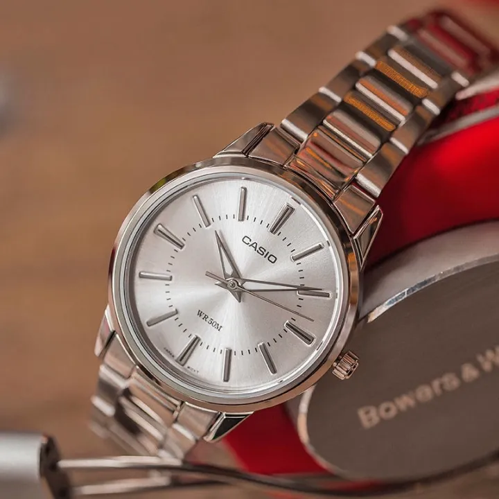 Relo%20stainless%20fashion%20jewelry%20watch%20for%20men%E2%80%99s%20women%E2%80%99s%20-%20Image%209