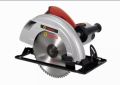 ELECTRIC CIRCULAR SAW MACHINE 7" SUPER POWER.