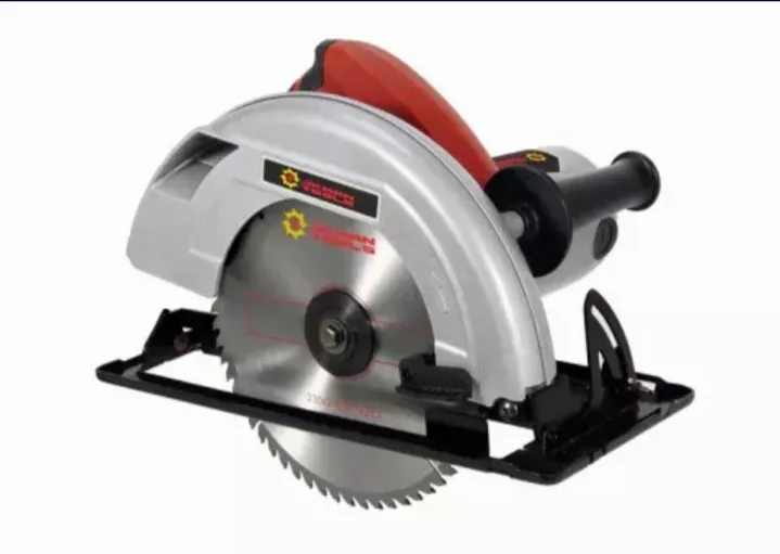 ELECTRIC%20CIRCULAR%20SAW%20MACHINE%207"%20%20SUPER%20POWER%20-%20Image%205