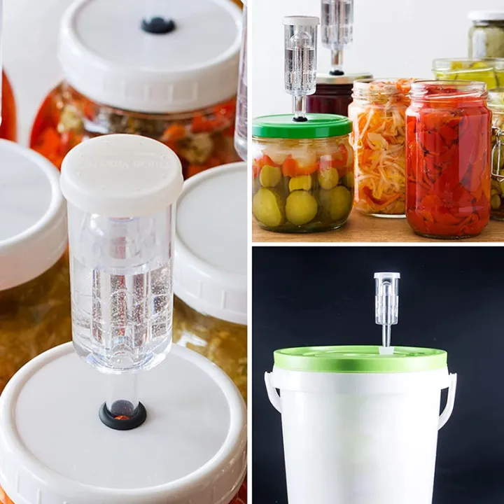 %EF%BC%88New%EF%BC%89JDXHLAU%20Airlock%20for%20Fermenting,Fermentation%20Airlock%20with%20ilicone%20Grommet,%20for%20Preervation,Brewing,,%20,%20auerkraut%20-%20Image%206