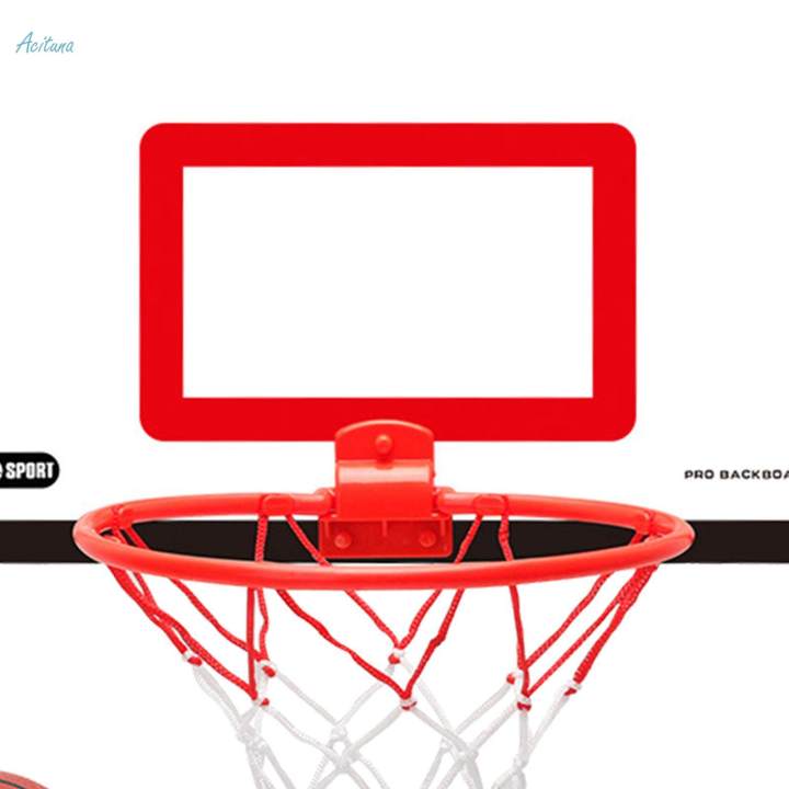 Indoor%20Mini%20Basketball%20Hoop%20Set%20Over%20The%20Door%20for%20Kids%20Children%20Adults%20Teens%20-%20Image%207