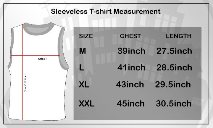 Shohure%20Regular%20Tank%20Top%20-%20Image%205