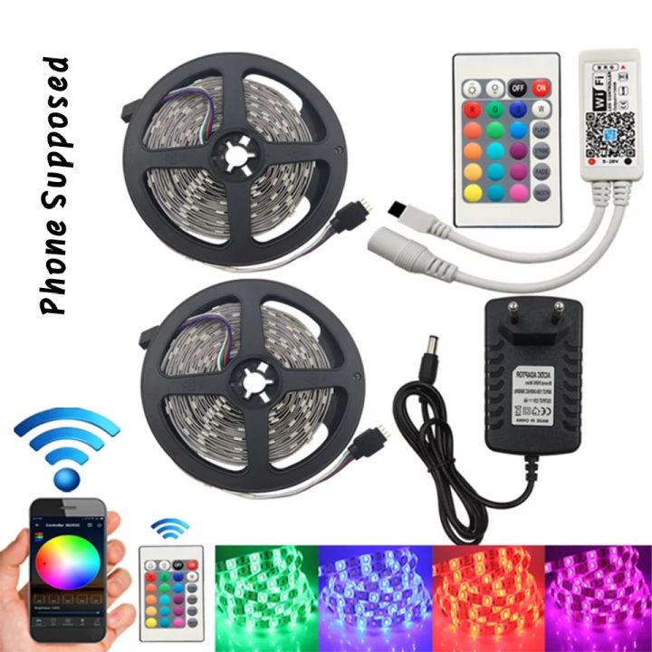 Waterproof%20Rgb%20Remote%20Control%20Led%20Strip%20Light%20-%20Rgb%20Led%20Strip%20Light%20-%20rgb%20light%20-%20Image%208