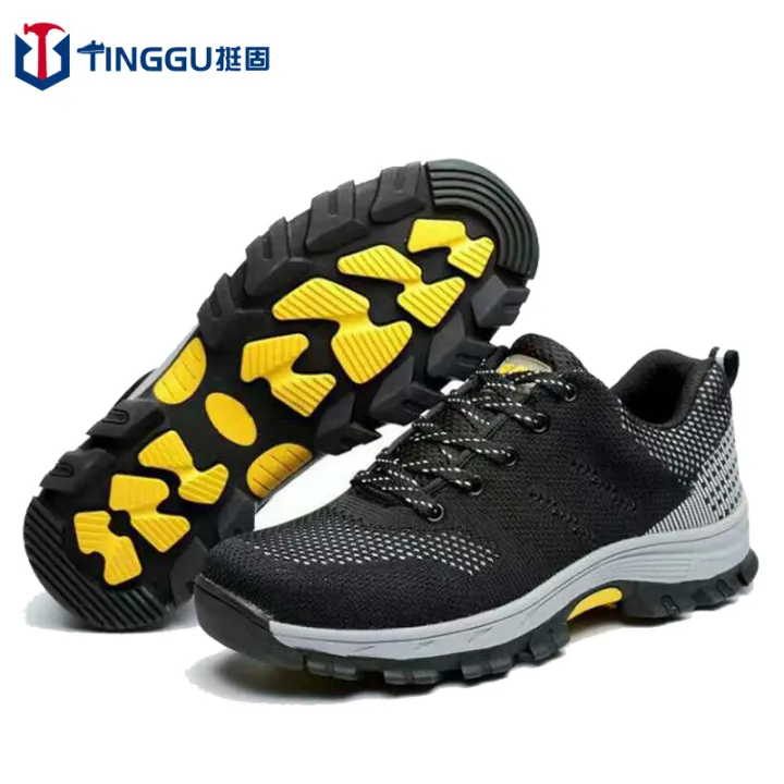 Broken%20code%20clearance,%20loss%20clearance,%20inventory%20pick-up,%20labor%20protection%20shoes,%20anti-smashing,%20anti-puncture,%20safety%20protection,%20men's%20work%20shoes%20wear-resistant%20-%20Image%202