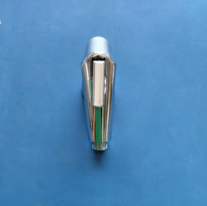 RFL%20Roset%20Push%20Shower%20Chrome%20Coating%20with%2048%20inches%20Connection%20pipe%20and%20hanging%20Clump%20-%20Image%205