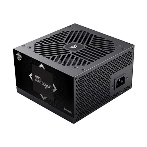 Value%20Top%20Neo%20Q550%20550W%20ATX%20Non%20Modular%20Black%20Power%20Supply%20-%20Image%202