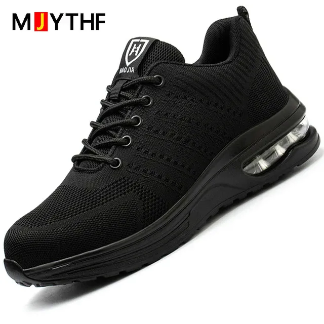 %E3%80%90selevn%20roind%E3%80%91%20Fashion%20Safety%20Shoes%20Men%20Boots%20Steel%20Toe%20Shoes%20Men%20Puncture-Proof%20Work%20Sneakers%20Male%20Shoes%20Work%20Boots%20Indestructible%20Footwear%20-%20Image%208