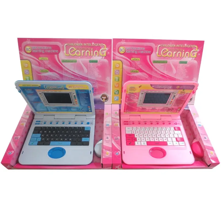 new%2080%20functions%20english%20educational%20laptop%20children%20intelligent%20learning%20machine%20with%20big%20screen%20-%20Image%203