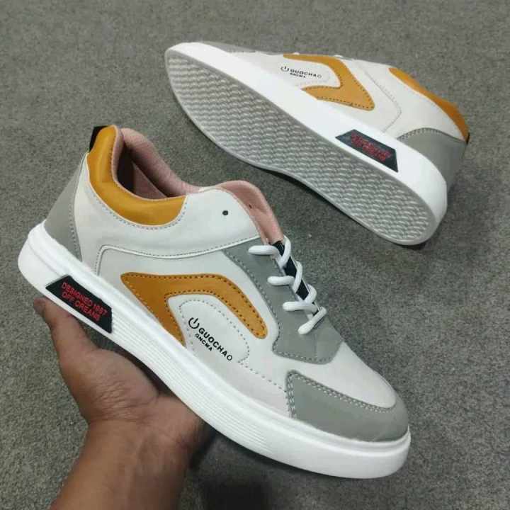 -Hot Collection Stylish and Fashionable Winter and Summer Exclusive Sneakers Converse Shoes for Men