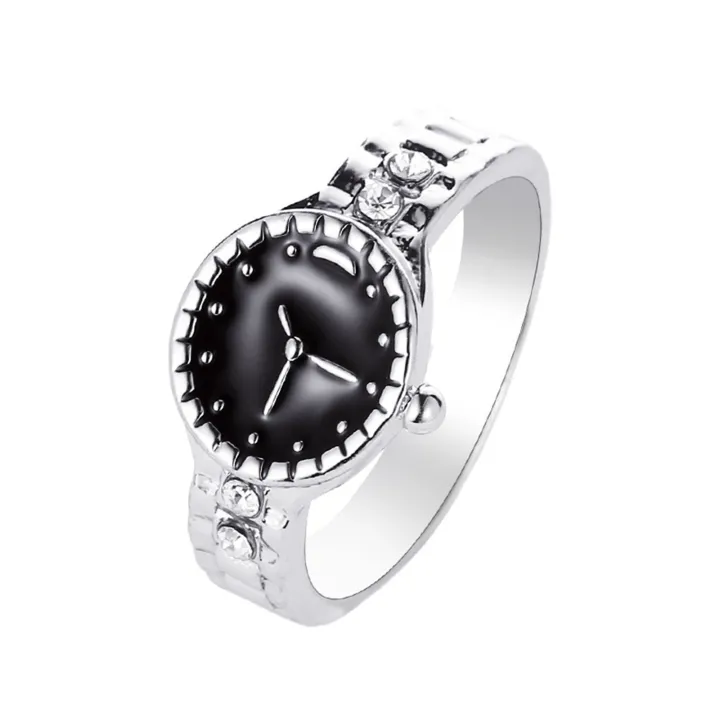 Watch%20For%20Men%20Style%20Ring%20Women%20Men%20Digital%20Watches%20Vintage%20Finger%20Wrist%20Watches%20For%20Women%20Gift%20Boys%20Girls%20Reloj%20Hombre%20Saat%202022%20-%20Image%204