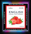 English Visual Dictionary. 