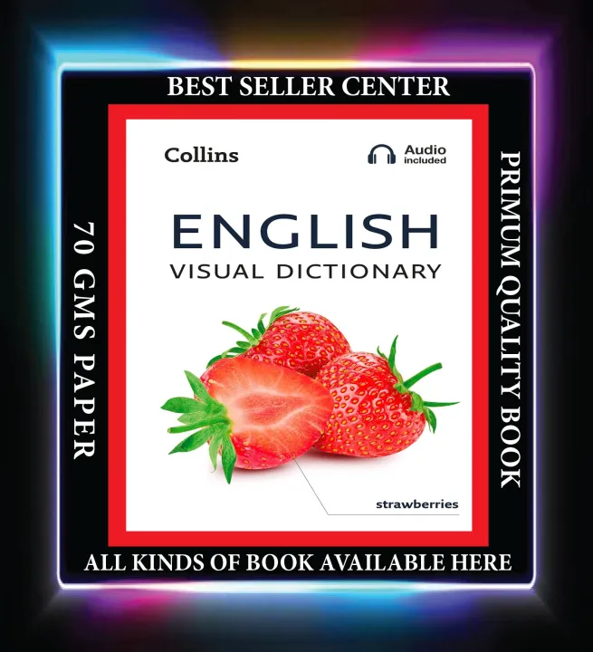 English%20Visual%20Dictionary%20-%20Image%202