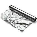 Aluminium Foil Paper 5 Meter or 16 SQ. FT.. 