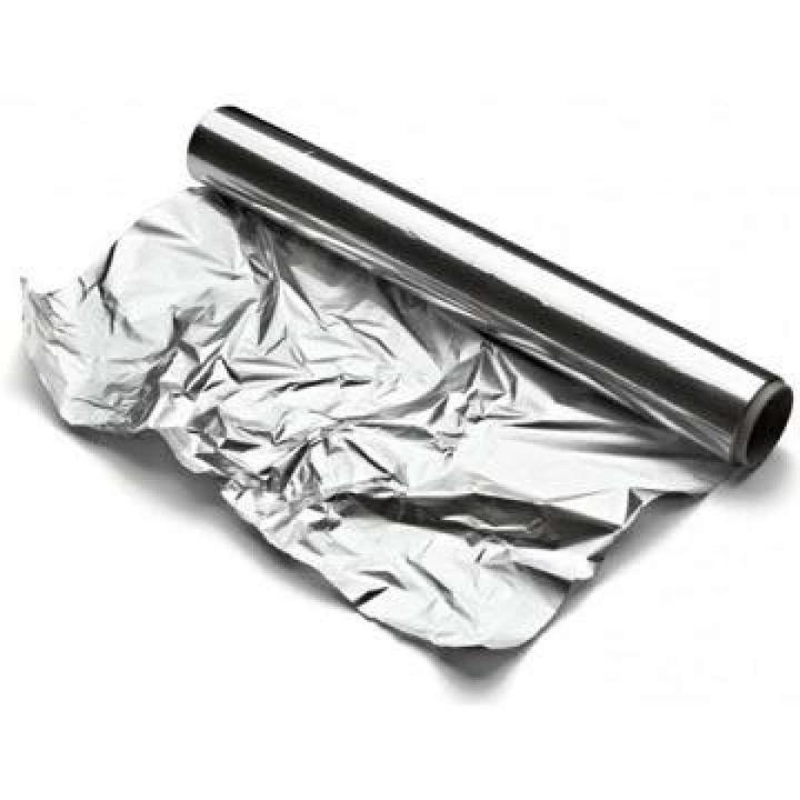 Aluminium%20Foil%20Paper%205%20Meter%20or%2016%20SQ%20-%20Image%206