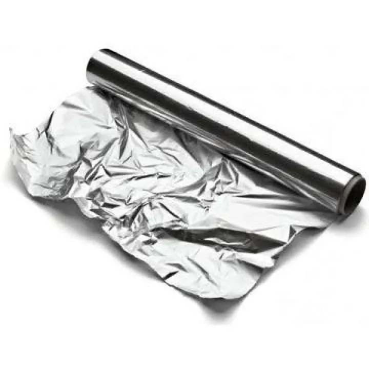 Aluminum%20Foil%20Paper%2037.5%20SQ.FT%20-%20Image%203