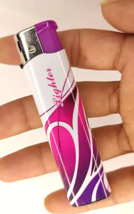 Unique%20Design%20Smart%20Gas%20Refillable%20Simple%20Lighter%20-%201%20Piece%20-%20Image%204