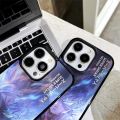 Dragon Ball Goku 3D Variation Phone Case For iPhone 15 14 13 12 Pro Max 11 Magnetic For Magsafe Wireless Charge Cover Hot Anime.