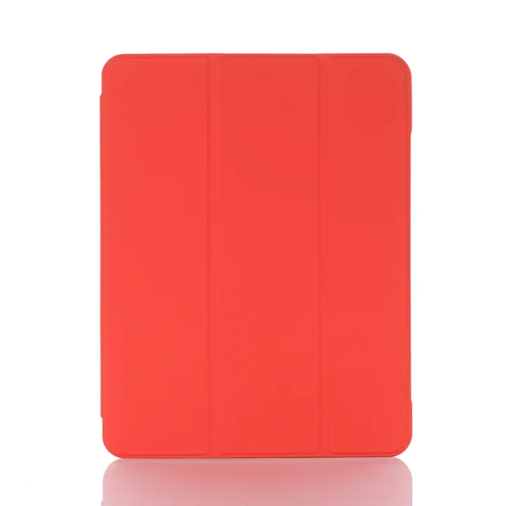 For%20iPad%20mini%206%20Back%20Sticker%20Skin%20Feel%20Horizontal%20Flip%20Leather%20Tablet%20Case%20With%20Tri-fold%20Holder%20-%20Image%208