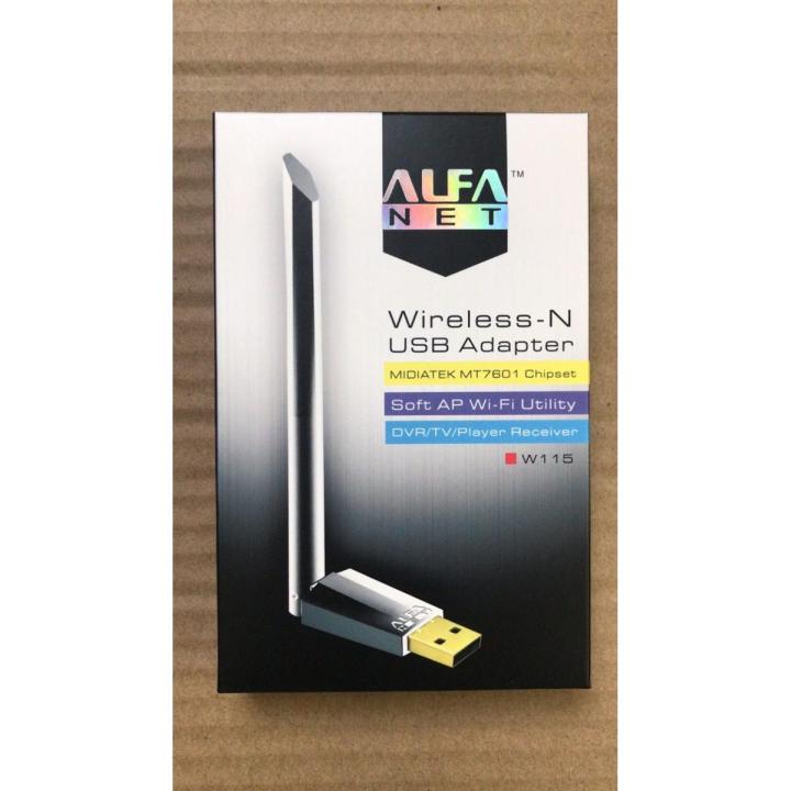 High%20Speed%20Alfa%20Wifi%20/%20Wireless-N%20USB%20W115-%20Adapter%203Dbi%20Antena%20-%20Image%202