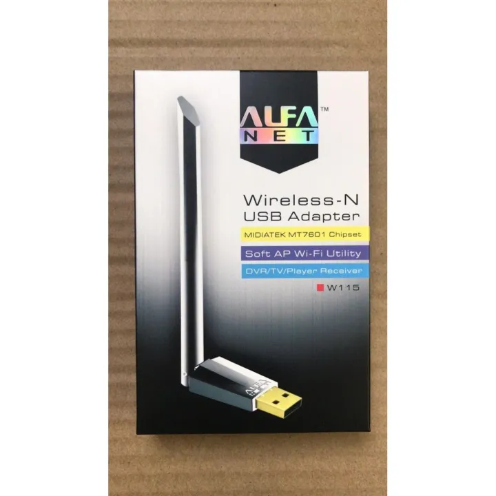 High%20Speed%20Alfa%20Wifi%20/%20Wireless-N%20USB%20W115-%20Adapter%203Dbi%20Antena%20-%20Image%202