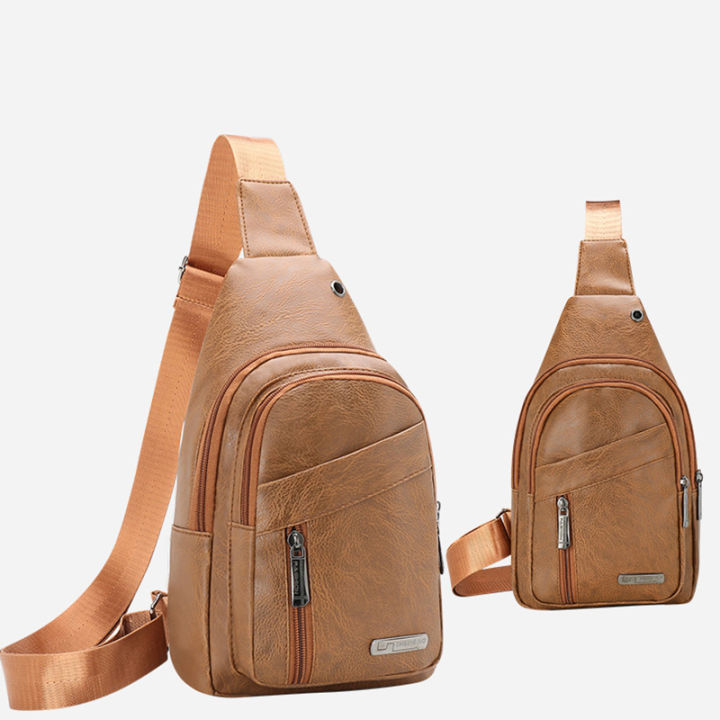 Men's%20Crossbody%20Bags%20Men's%20Chest%20Bag%20Designer%20Messenger%20Bag%20Leather%20Shoulder%20Bag%20ZH%20-%20Image%204