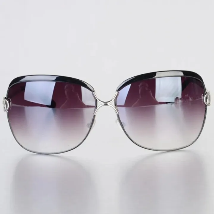RunBird%20Fashion%20Sunglasses%20Women%20Frame%20Popular%20Luxury%20Brand%20Designer%20Shades%20Sun%20Glasses%20Infantil%20Oculos%20De%20Sol%20Feminino%20R547%20-%20Image%204