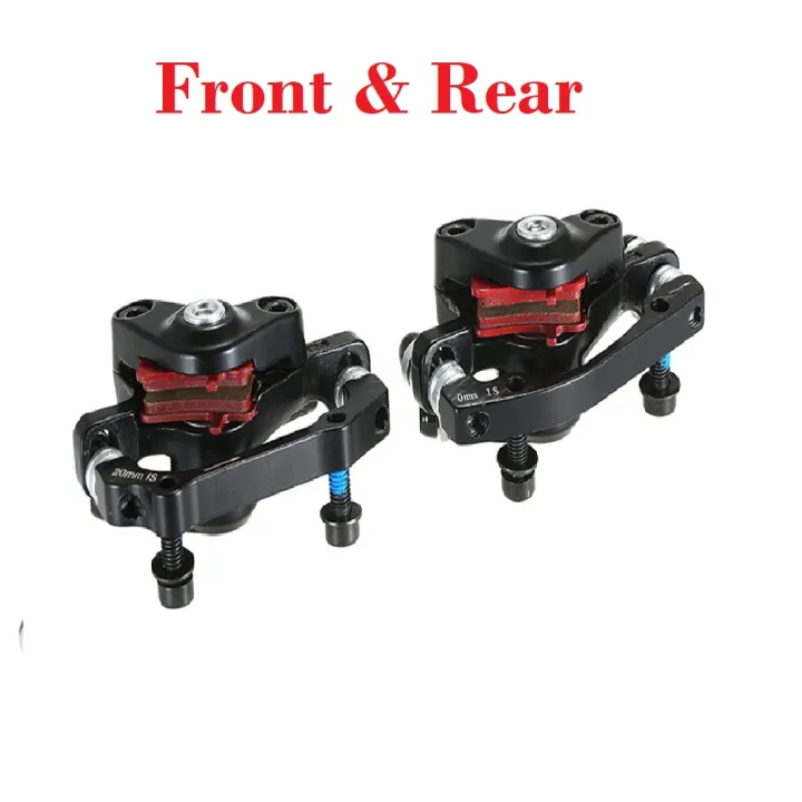 Bicycle%20Disc%20bike%20Brake%20F160/R140%20for%20front%20brake%20F180/R160%20for%20rear%20brake%20-%20Image%205
