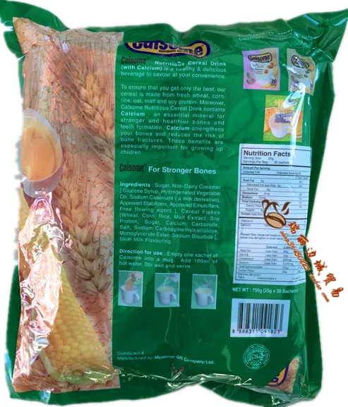 Calsome%20Nutritious%20Cereal%20Drink%20-%20Image%203