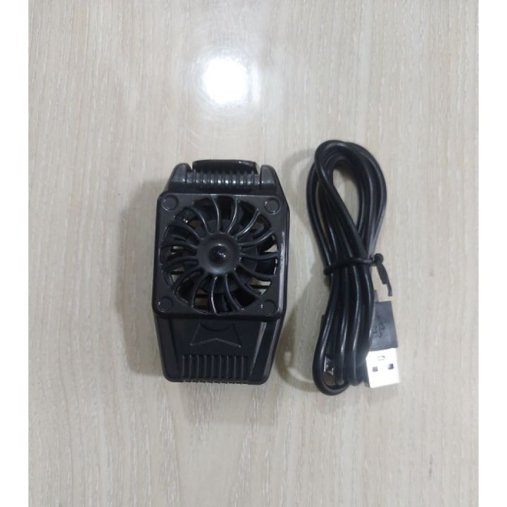 Mobile%20Phone%20Cooler%20USB%20Phone%20Cooling%20Fan%20-%20Image%205