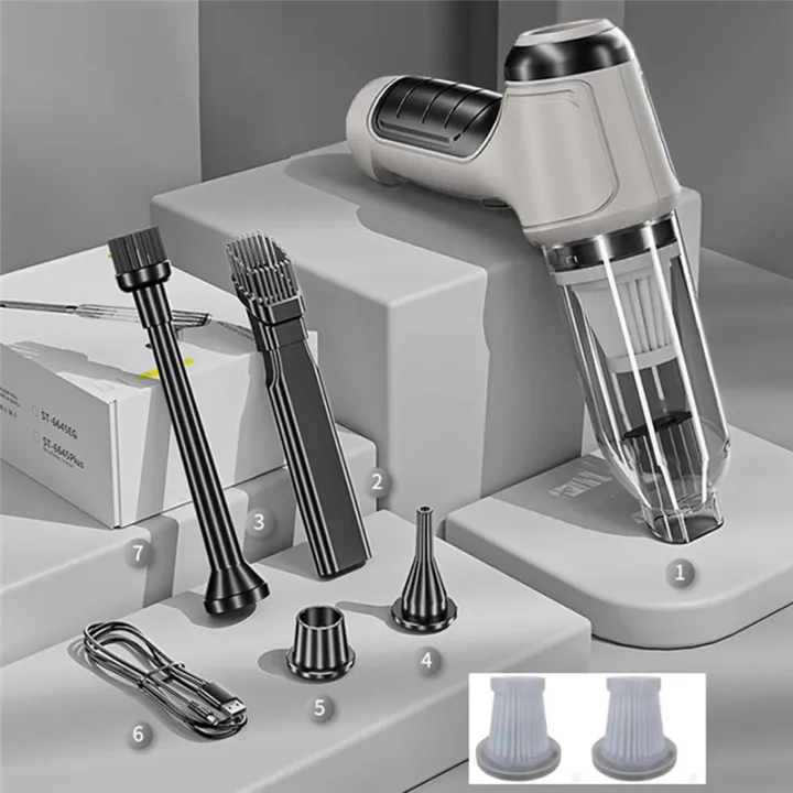 3-In-1%20Car%20Vacuum%20Cleaner%20Auto%20Robot%20Green%20-%20Image%2010