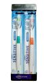 Tooth Brush Oral Cleaning Soft good quality Tooth Brush-5 pcs.