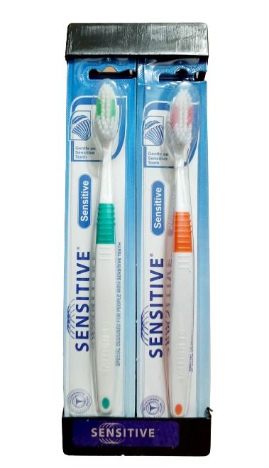 Tooth%20Brush%20Oral%20Cleaning%20Soft%20good%20quality%20Tooth%20Brush-5%20pcs%20-%20Image%202