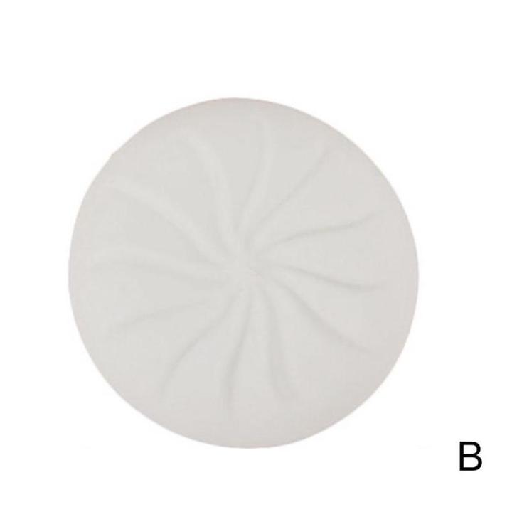 Simulation%20Steamed%20Stuffed%20Bun%20Sensory%20Stress%20Relieve%20Fidget%20Toy%20Soft%20Squishy%20Decompress%20Fidgets%20Anti%20Stress%20Relief%20Squeeze%20Toy%20-%20Image%206