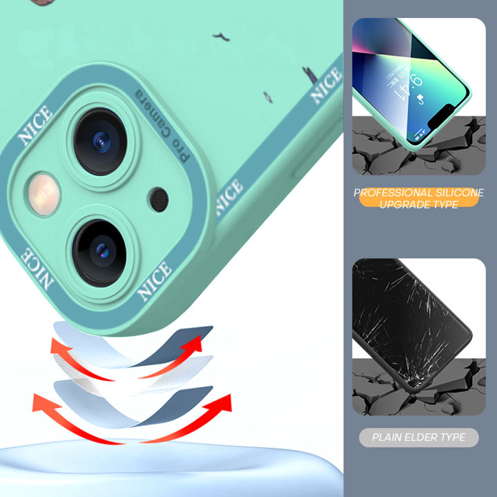 Hontinga%20for%20OPPO%20A31%202020%20Back%20Cover%20Beautiful%20Scenery%20Case%20Camera%20Protection%20Soft%20Silicone%20TPU%20Mobile%20Cover%20-%20Image%205