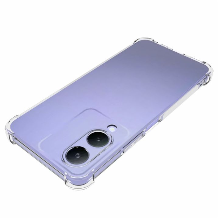 Vivo%20Y17s%204G%20Edge-Reinforced%20Shockproof%20Cushion%20Back%20Clear%20Hybrid%20Transparent%20Soft%20Silicon%20Cover%20Casing-EFH%20-%20Image%204