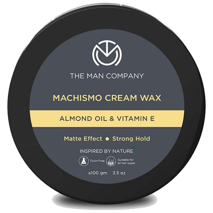 The%20Man%20Company%20Machismo%20Stronghold%20Hair%20Wax%20for%20Men%7C%20Stylish%20Matte%20Finish%20with%20Volume-100%20gram%20-%20Image%205