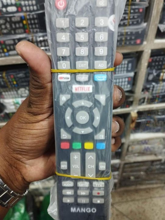 Smart%20Remote%20MANGO%20LED%20TV%20-%20Image%202