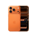 iPhone 17 Pro Max 256GB | 512GB | 1TB (e-Sim only).