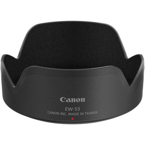 LH-EW53%20Lens%20hood%20for%20Canon%20Canon%20EF-M%2015-45mm%20f%20/%203.5-6.3%20IS%20STM%20lens%20-%20Image%202