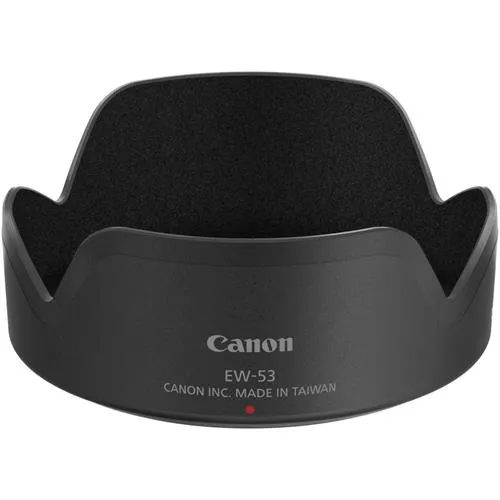 LH-EW53%20Lens%20hood%20for%20Canon%20Canon%20EF-M%2015-45mm%20f%20/%203.5-6.3%20IS%20STM%20lens%20-%20Image%202