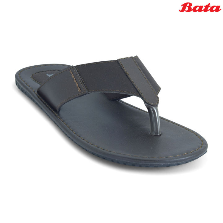 Pteris Sandal for Men by Bata Daraz .bd