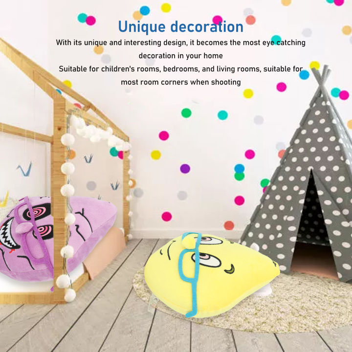 Plush%20Stuffed%20Toy%20Display%20Soft%20Stuffed%20Doll%20Toy%20for%20Children%20Rooms%20for%20Living%20Rooms%20-%20Image%202