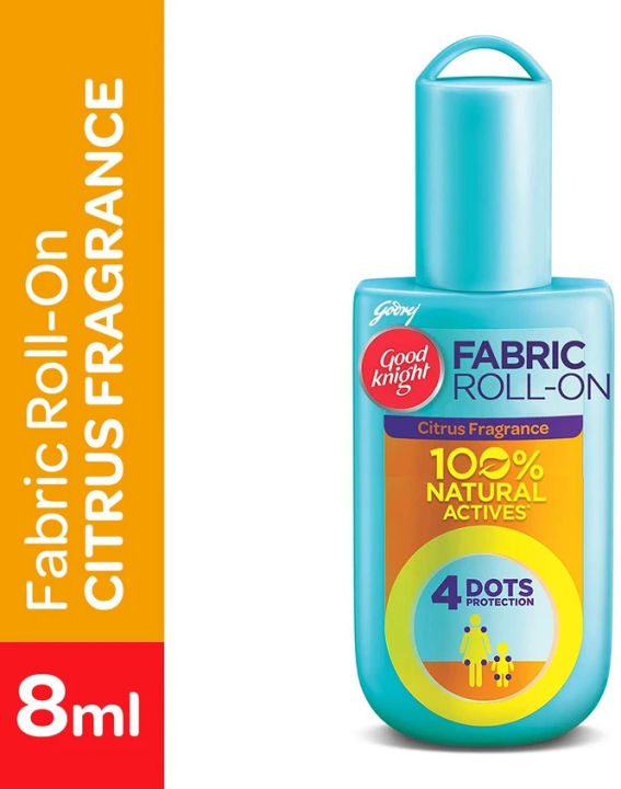 Good%20knight%20100%25%20Natural%20Mosquito%20Repellent%20Fabric%20Roll-On%20%7C%208-Hour%20Protect%20%7C%20Bubblegum%20-%208%20ml%20-%20Image%202