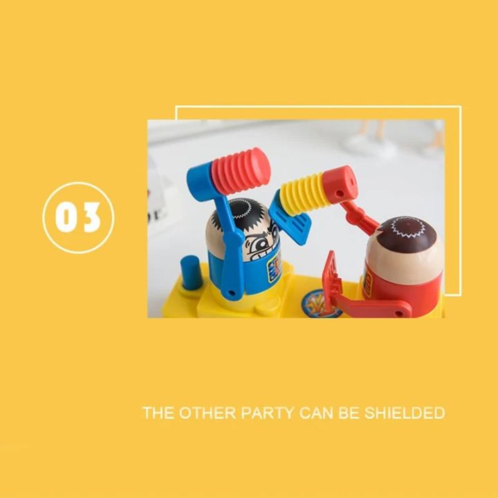 Board%20Games%20Double%20Battle%20Table%20Parent-Child%20Interaction%20Desktop%20Game%20Hammer%20Robot%20Stress%20Relief%20Family%20Toys%20Kid%20Children%20Gift%20-%20Image%205