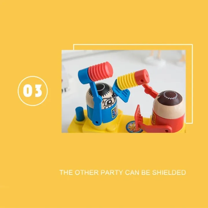 Board%20Games%20Double%20Battle%20Table%20Parent-Child%20Interaction%20Desktop%20Game%20Hammer%20Robot%20Stress%20Relief%20Family%20Toys%20Kid%20Children%20Gift%20-%20Image%205