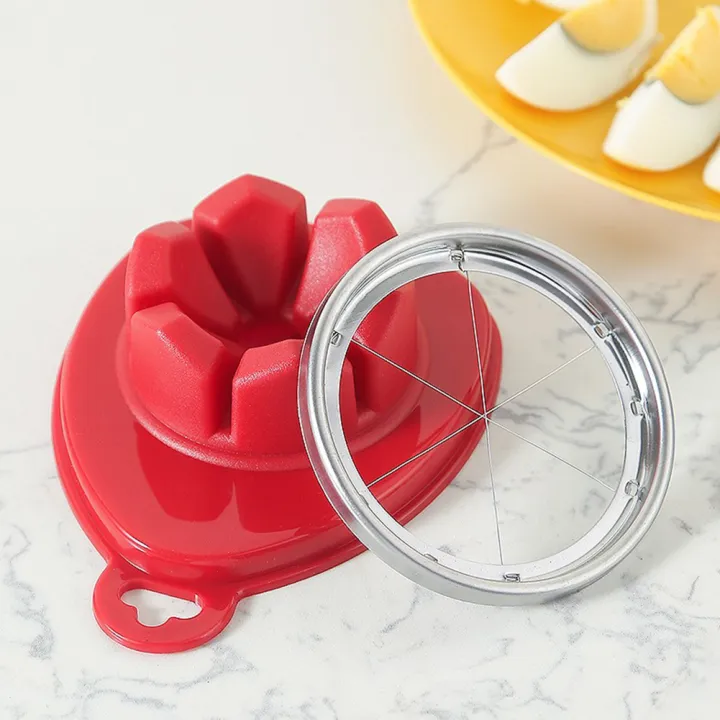 QI%20Multifunctional%20Fancy%20Egg%20Cutter,%203-in-1%20Kitchen%20Boiled%20Egg%20Slicer%20Sectione%20Mold,%20Quality%20Flower%20Edges%20Gadgets%20Egg%20Cutter%20Tools%20-%20Image%206