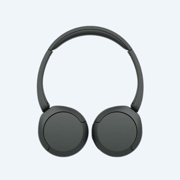 Sony%20WH-CH520%20Wireless%20Headphones%20with%2050-Hour%20Battery%20Life%20and%20DSEE%20Technology%20-%20Image%206